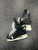 Used Chicago CHICAGO ICE HOCKEY SKATES YOUTH Junior Hockey Skate Junior 03 11849-S000022745 View 1