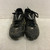 Used Nike POWER CHANNEL BB/SB Cleats Black Junior 06 11762-S000056171 View 2