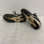 Used Nike POWER CHANNEL BB/SB Cleats Black Junior 06 11762-S000056171 View 7