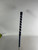 Used HIPPO DRIVER Mens Driver RH 10.0 Degree 11834-S000028663 View 3