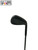 Used Cleveland RTX ZIPCORE BLACK SATIN Golf Wedge Mens RH 46 Degree 11792-S000268750 View 1