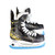 Used CCM AS3 SUPER TACKS Intermediate Hockey Skate Intermediate 4.5 11395-S000314625 View 1