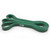 New GoFit Super Band 0.75 30-50lb 11497-808PSBTQ View 1