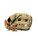 New RAWLINGS YELICH MODEL 11.5" RHT 11484-RAWSC115CYR View 1