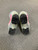 Used Dalbello GAIA 2 Girls DH Ski Boot White 225 MP - J04.5 - W5.5 10672-S000315458 View 4