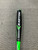 Used Easton MAKO BB/SB High School -3 Bat 32" View 1