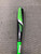 Used Easton MAKO BB/SB High School -3 Bat 32" View 2
