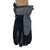 New GUZZI GLOVE GY/BK LARGE 11760-SJMGUZZIL View 2