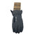 New GUZZI GLOVE GY/BK LARGE 11760-SJMGUZZIL View 1