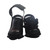 New SB BINDING - BLK/WHT-LRG 11760-SJM10211601-A-L View 1