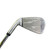 Used Top Flite 6 IRON Mens Individual Iron RH 6 Iron 11484-S000269483 View 2