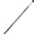Used Wilson DEFY GW Golf Wedge Mens RH Gap/Approach Wedge 11484-S000269484 View 4