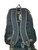 New Easton DUGOUT BACKPACK BLACK 11484-EASE00706348 View 2