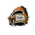 New NXT 11.75" RH TAN/BLK 11484-RAWR00704201 View 2