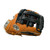 New NXT 11.75" RH TAN/BLK 11484-RAWR00704201 View 1