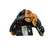 New NXT 11.75" RH TAN/BLK 11484-RAWR00704201 View 4