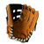 New NXT 11.75" RH TAN/BLK 11484-RAWR00704201 View 7