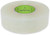 Renfrew Clear Hockey Tape View 1