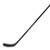 New ALL BLACK-P28 FLEX 50 RH 11944-FLTP28FX50-RH View 1