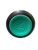 New REFLEX 30" USA -12 11484-EASE00704230 View 6
