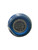 New REFLEX 30" USA -12 11484-EASE00704230 View 5