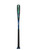 New REFLEX 30" USA -12 11484-EASE00704230 View 1