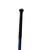 New REFLEX 30" USA -12 11484-EASE00704230 View 4