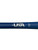 New REFLEX 30" USA -12 11484-EASE00704230 View 3