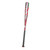 New SPEED 26" USA -10 11484-EASE00704241 View 8