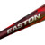 New SPEED 26" USA -10 11484-EASE00704241 View 3