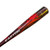 New SPEED 26" USA -10 11484-EASE00704241 View 1