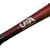 New SPEED 26" USA -10 11484-EASE00704241 View 6