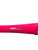 New STORM 24" TBALL/FP -12 11484-RAWR00703925 View 3