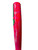 New STORM 24" TBALL/FP -12 11484-RAWR00703925 View 5