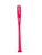 New STORM 24" TBALL/FP -12 11484-RAWR00703925 View 1