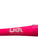 New STORM 24" TBALL/FP -12 11484-RAWR00703925 View 4