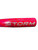 New STORM 24" TBALL/FP -12 11484-RAWR00703925 View 2