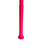 New STORM 24" TBALL/FP -12 11484-RAWR00703925 View 6
