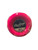New STORM 24" TBALL/FP -12 11484-RAWR00703925 View 8