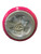 New STORM 24" TBALL/FP -12 11484-RAWR00703925 View 7