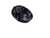 New HOTL E524 OFFSET #6 A 11856-TEGA5HRGA06D View 2