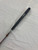 Used Daiwa PRO BALANCE 5501 Mens Putter RH 11651-S000389946 View 4