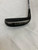 Used Daiwa PRO BALANCE 5705 Mens Putter RH 11651-S000389947 View 1