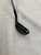 Used Daiwa PRO BALANCE 5705 Mens Putter RH 11651-S000389947 View 2
