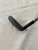 Used Daiwa PRO BALANCE 5705 Mens Putter RH 11651-S000389947 View 3