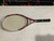 Wilson Racquet Sports Tennis Racquets View 1