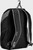 New Easton DUGOUT BB/SB Player Backpack Black 11760-EASE00706349 View 1