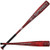 New Easton SPEED USA BASEBALL 2 5/8 Bat 27" 11651-EASE00704240 View 1
