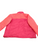 Used Columbia Outerwear Heavy Jacket M Red 2X 11866-S000017886 View 2