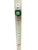 Used TRAK SNS Mens XC Ski/Binding 215 cm 11833-S000160786 View 2